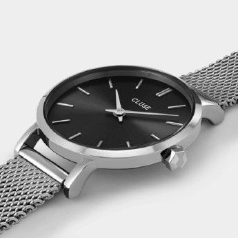 Orologio Donna CLUSE   collezione Boho Chic Petite -   CG10501