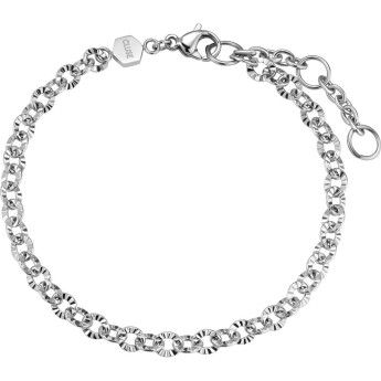 Orologio Donna CLUSE   collezione Boho Chic Petite -   CG10501