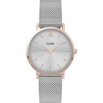 Orologio Donna CLUSE   collezione Minuit - CW0101203004