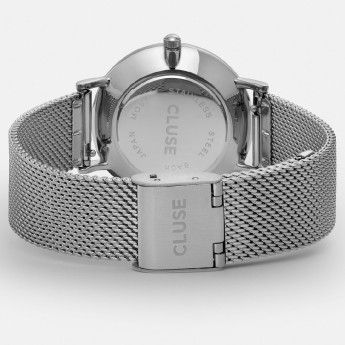 Orologio Donna CLUSE   collezione Minuit - CW0101203002