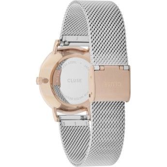 Orologio Donna CLUSE   collezione Minuit - CW0101203004