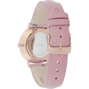 Orologio Donna CLUSE   collezione Minuit - CW0101203006