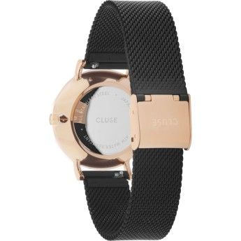 Orologio Donna CLUSE   collezione Minuit - CW0101203024