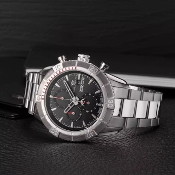 Orologio Uomo PHILIP WATCH collezione Champion  -  R8271615003