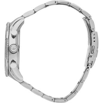 Orologio Uomo PHILIP WATCH collezione Champion -  R8271615004