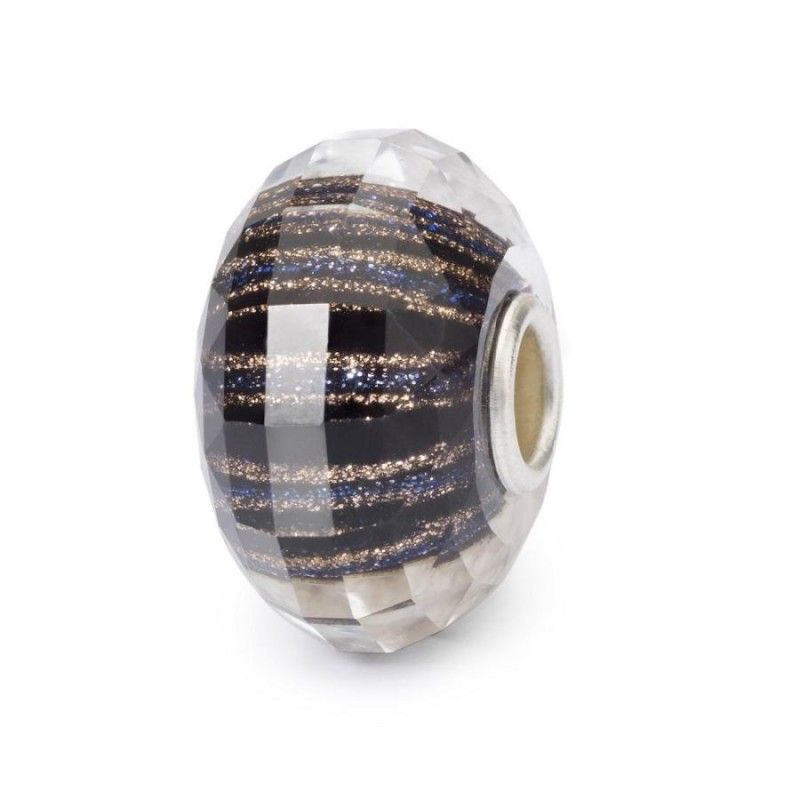 Beads Trollbeads TGLBE-40001 “Sogno di Luce” in vetro - Limited Edition