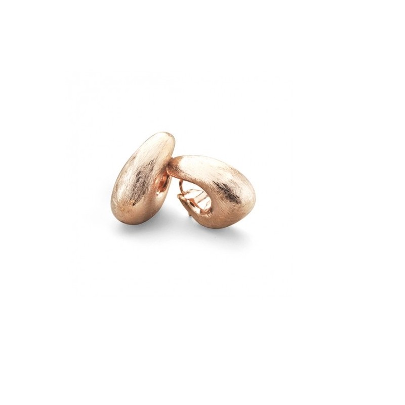 Orecchini Donna MARCELLO PANE  collezione Itaca - ORTL002/R