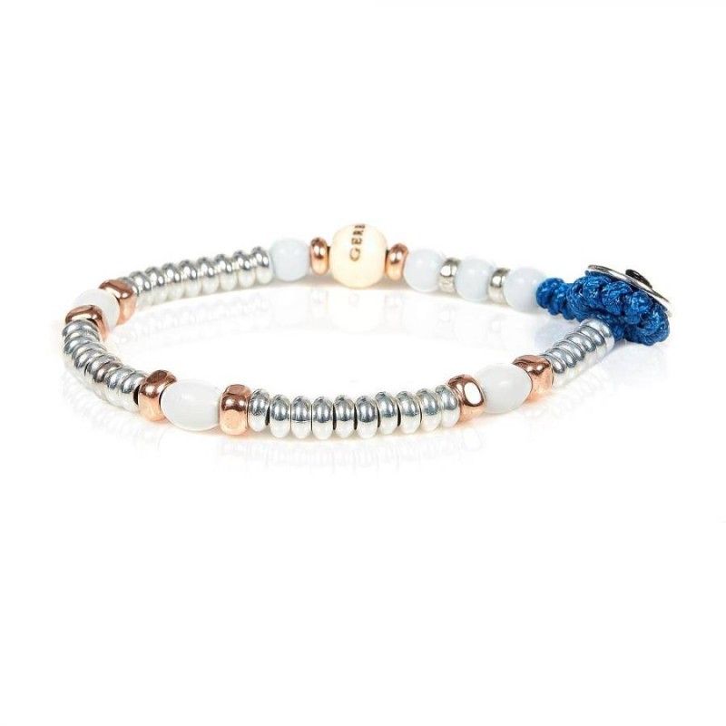 Bracciale Unisex GERBA - MON AMOUR 15