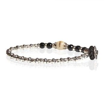 Bracciale Unisex GERBA - MON AMOUR 32