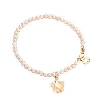 Bracciale Donna  ROBERTO GIANNOTTI  collezione Celebration  -  NKT183R