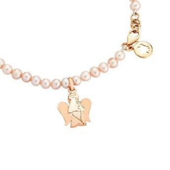 Bracciale Donna  ROBERTO GIANNOTTI  collezione Celebration  -  NKT183R