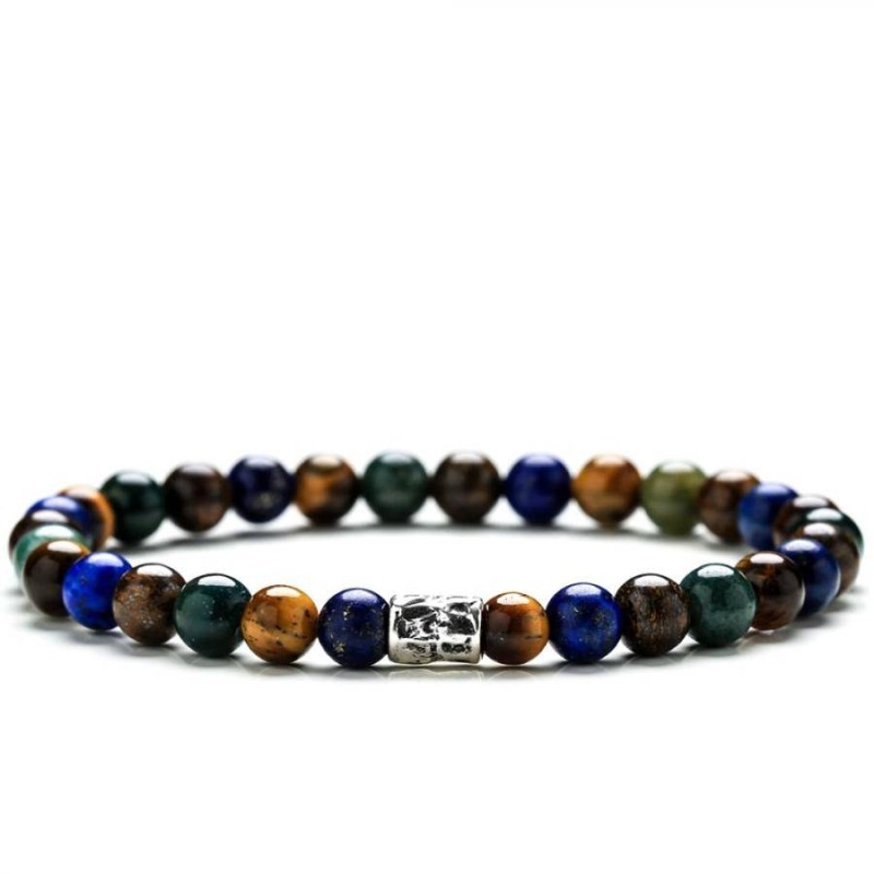 Bracciale Unisex GERBA - MAGIC FOREST 290