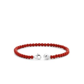 Bracciale Donna TI SENTO MILANO - 2908CR