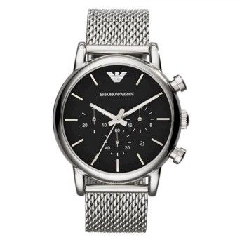 Orologio Uomo EMPORIO ARMANI  - AR1811
