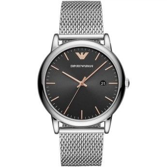 Orologio Uomo EMPORIO ARMANI  - AR11272