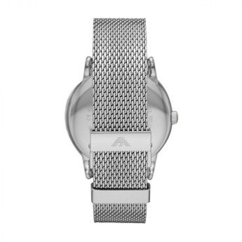 Orologio Uomo EMPORIO ARMANI  - AR11272