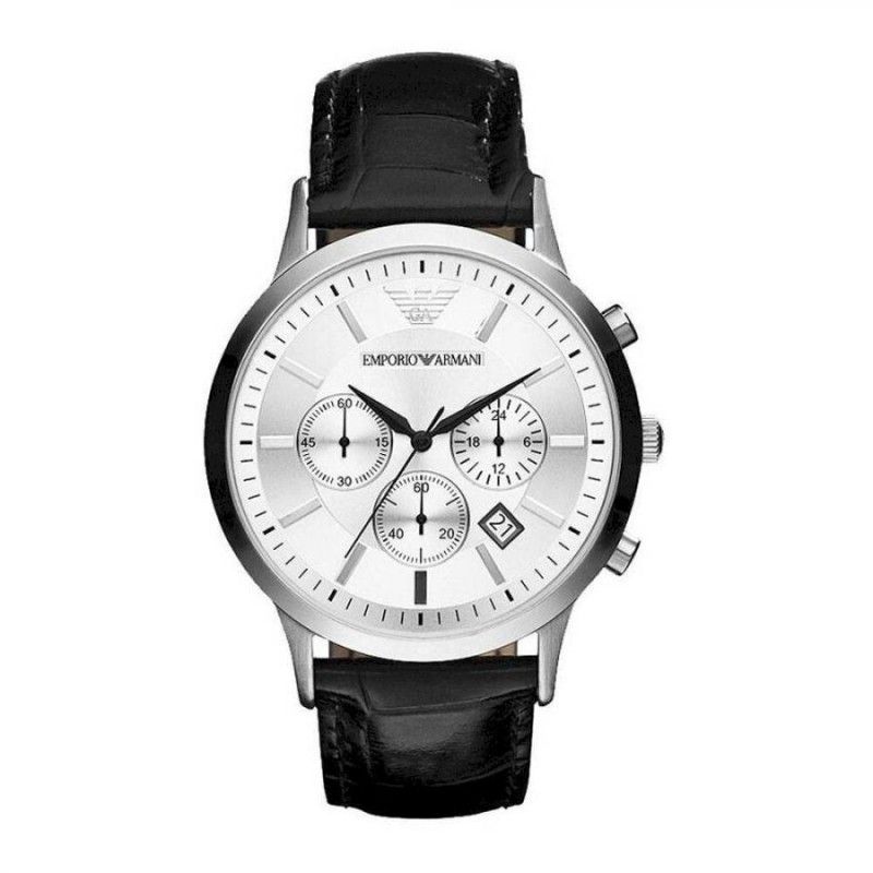 Orologio Uomo EMPORIO ARMANI  - AR2432