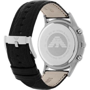 Orologio Uomo EMPORIO ARMANI  - AR2432