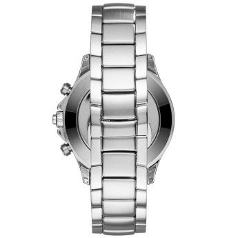 Orologio Uomo EMPORIO ARMANI  CONNECTED collezione Hybrid  Smartwatch - ART3011