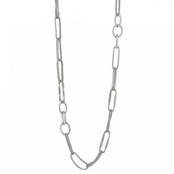 Collana Donna Gioielli MARCELLO PANE  -  Classique  -    CLSS005/B
