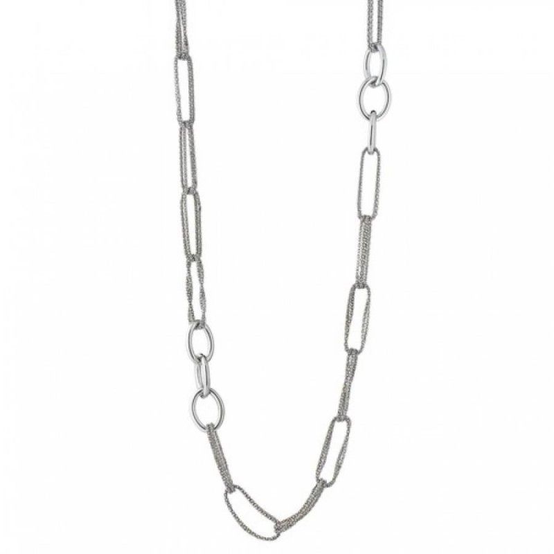 Collana Donna Gioielli MARCELLO PANE  -  Classique  -    CLSS005/B
