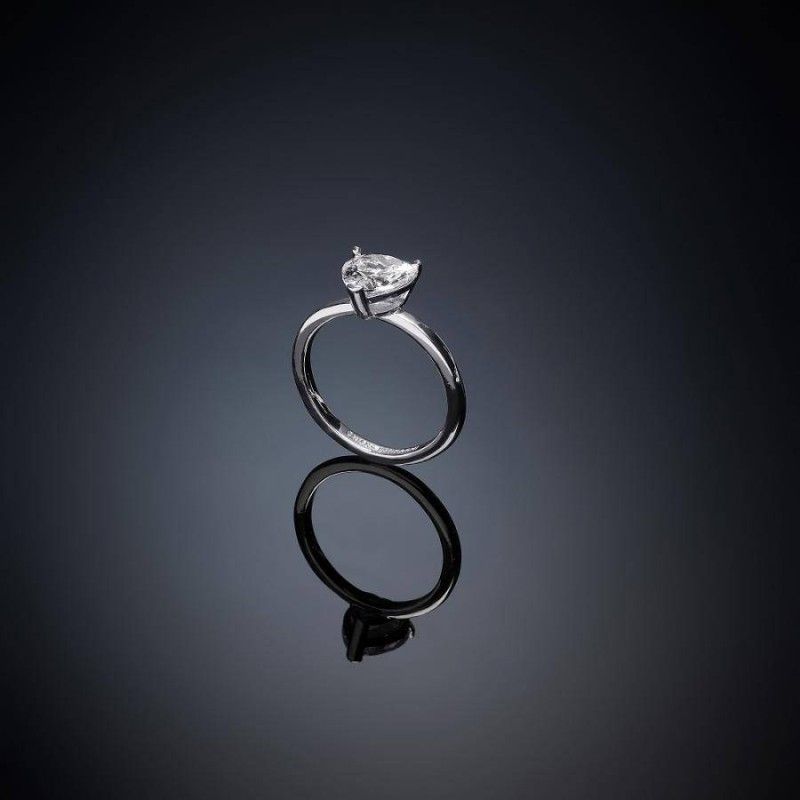 Anello Donna CHIARA FERRAGNI  -  Love Parade  -  J19AVI39018