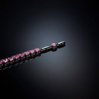 Bracciale Donna CHIARA FERRAGNI collezione Classic - J19AVJ01