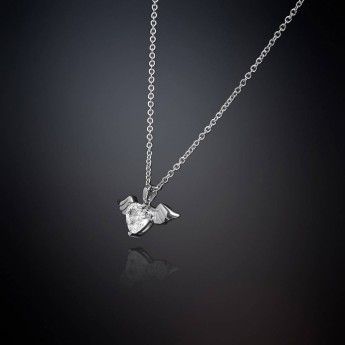 Collana Donna CHIARA FERRAGNI collezione Cupido - J19AVH02