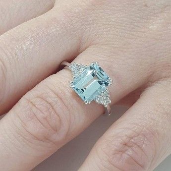 Anello Donna GIORGIO VISCONTI Antologie - AB12072