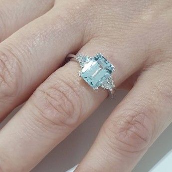 Anello Donna GIORGIO VISCONTI Antologie - AB12072