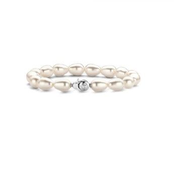 Bracciale Donna TI SENTO MILANO - 2996PW/L