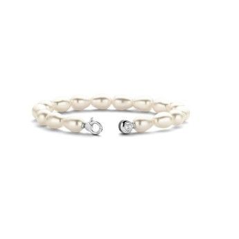 Bracciale Donna TI SENTO MILANO - 2996PW/L