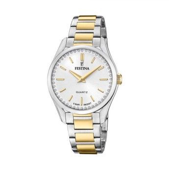 Orologio Donna FESTINA   collezione Mademoiselle - F20619/1