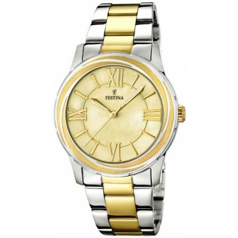 Orologio Donna FESTINA   collezione Mademoiselle - F16723/1
