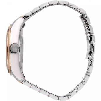 Orologio Uomo MASERATI  collezione Traguardo -  R8823112005