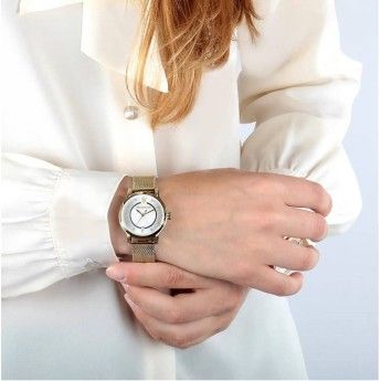 Orologio Donna MASERATI  collezione Epoca  -   R8853118512