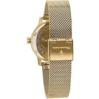 Orologio Donna MASERATI  collezione Epoca  -   R8853118512