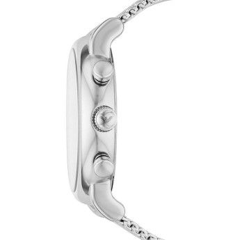 Orologio Uomo EMPORIO ARMANI  - AR80038