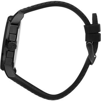 Orologio Uomo MASERATI  collezione Successo  -   R8871621011