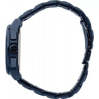 Orologio Uomo MASERATI  collezione Solar Blue  -   R8873649002