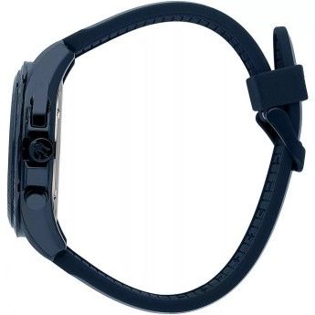 Orologio Uomo MASERATI  collezione Solar Blue  -   R8871649001