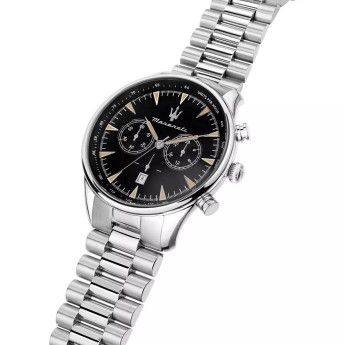 Orologio Uomo MASERATI  collezione Tradizione  -   R8873646004