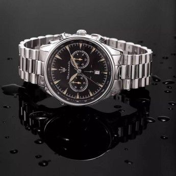 Orologio Uomo MASERATI  collezione Tradizione  -   R8873646004