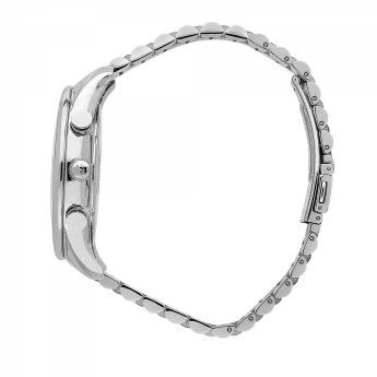 Orologio Uomo MASERATI  collezione Tradizione  -   R8873646004