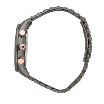 Orologio Uomo MASERATI  collezione Tradizione  -   R8873646001