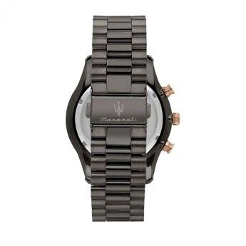 Orologio Uomo MASERATI  collezione Tradizione  -   R8873646001