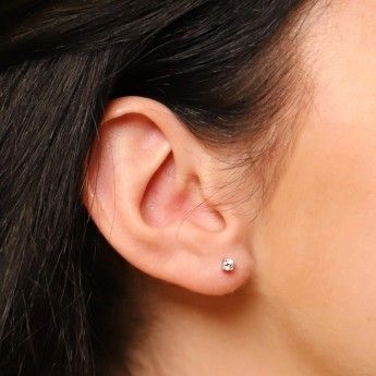 Orecchini Donna TI SENTO MILANO - 7790ZI