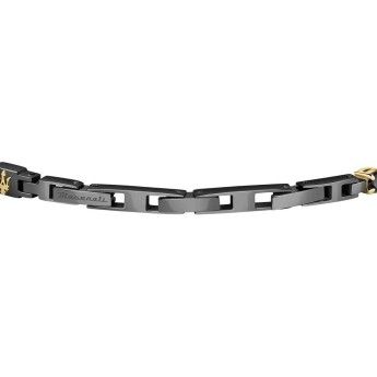 Bracciale Tennis Uomo MASERATI Jewels - JM222AVC01