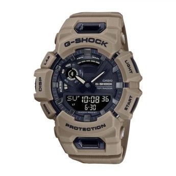 Orologio Uomo CASIO  collezione G-Shock - GBA-900UU-5AER