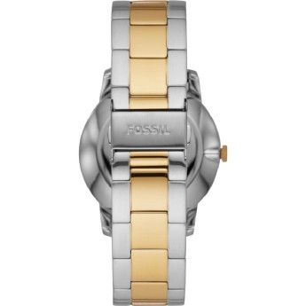 Orologio Uomo FOSSIL   collezione The Minimalist - FS5572